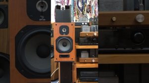 Loa Pháp Focal JMlab Chorus 706 ( 0866880998 ) âm thanh đẳng cấp .