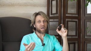 Ладан, эфирное масло