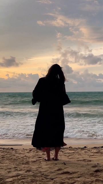 Размышления у моря смотреть онлайн