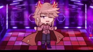 ЭКСПЕРИМЕНТ - ПРИТВОРЯЮСЬ АЛЬФОЙ В ЛАЙКЕ....