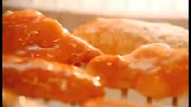 В рамках работы с «РОСТИК'С-KFC» агентство FCB MA, Media Art смотреть онлайн