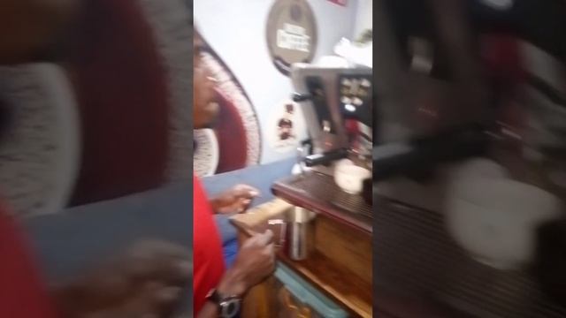 Omar coffee ☕ yashyizeho akantugashy ☕ subscribe my YouTube channel thanks for watching my video смотреть онлайн