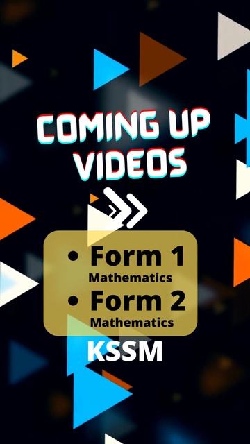 Need help with Math? смотреть онлайн