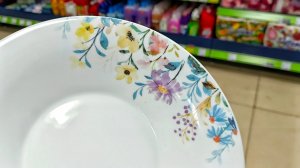 💜ФИКС ПРАЙС☕НОВИНКИ💚ОБЗОР ПОЛОЧЕК