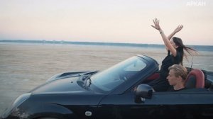 Девушка ФЛИРТУЕТ с другими мужчинами. Способна ли такая девушка на верность в будущем?