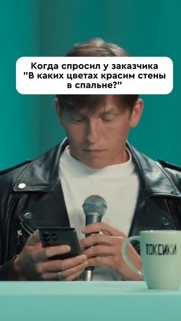 А в каком можно?( смотреть онлайн