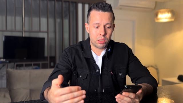 96% Процентов Мужчин НЕ ДЕЛАЮТ ЭТО При Знакомстве! ГЛАВНАЯ ОШИБКА