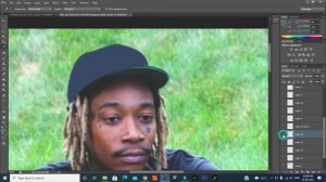 image trace photoshop | png to vector photoshop | jpg to vector photoshop