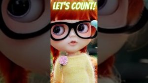 Изучаем счет на английском. Числа от 1 до 100 - Английский язык