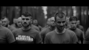 Bones ft. Ice Cube & Eminem & 6ix9ine - Emergency