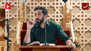 Миссия Иисуса на Земле _ Нуман Али Хан(1080P_HD).mp4