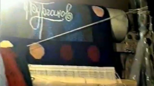 Восход. 2004 год смотреть онлайн