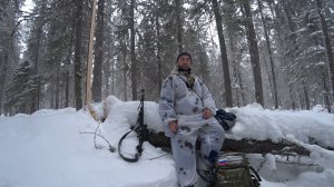 ПРОВЕРКА ПУТИКА В МЕТЕЛЬ (УДАЧНО)