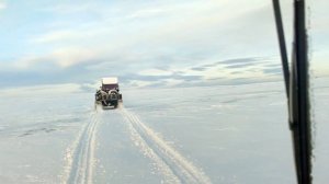 3 марта 2024 г.