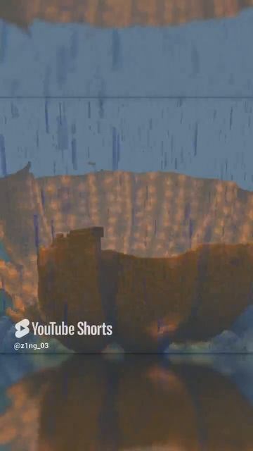 Хотели бы это построить_ #майнкрафт #фермамайнкрафт #майнкрафтхардкор смотреть онлайн