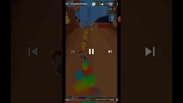 РЕАКЦИЯ НА ВИДЕО СЕСТРЫ V VILONA|КОТЯ МОТЯ| смотреть онлайн