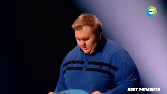 ТЕСТ НА ПСИХИКУ #108 | BEST COUB | TRY NOT TO LAUGH | ЗАСМЕЯЛСЯ – ПОДПИСАЛСЯ | ЛУЧШИЕ ПРИКОЛЫ смотреть онлайн