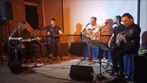 Василий Лавров - Пушкин (Live 2022)