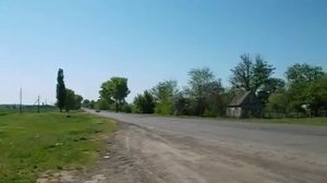 ЖЕСТКИЙ ТЕСТ ДРАЙВ ВАЗ 2109. Долбим каждую передачу в отсечку на спортивном карбюраторе