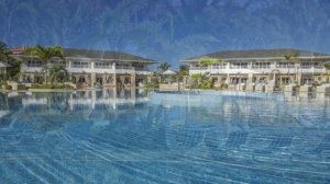 Varadero Cuba | Paradisus Princesa del Mar