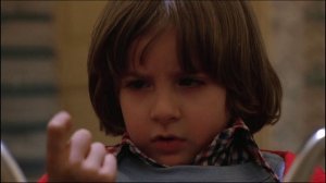 #188 САМЫЙ БЫСТРЫЙ ПЕРЕСКАЗ: СИЯНИЕ