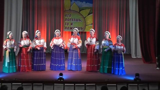 Что посеешь, то и пожнешь смотреть онлайн