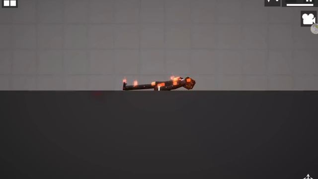 мини фильм - "БУНТ" |melon playground смотреть онлайн