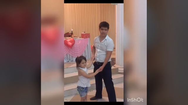 Парасатты отбасы #парасаттыотбасы13 #parasattyotbasy13 смотреть онлайн