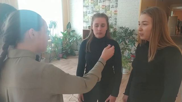 Акция "Я сдам ЕГЭ" смотреть онлайн