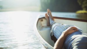 Самая Нежная и красивая музыка антистресс . Жизнь вокруг ПРЕКРАСНА! Музыка для сна и медитации