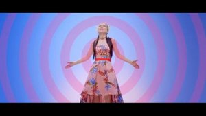 Diana D – От меня до тебя