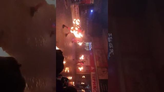 Першотравенск