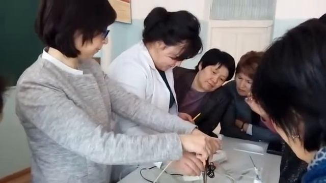 Балқаш ауданы жаңа модификациялық кабинеттерді пайдалануы смотреть онлайн