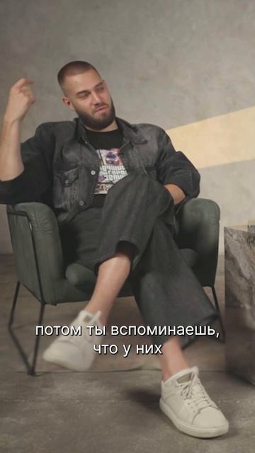 Вернутся ли западные компании в Россию после завершения конфликта?