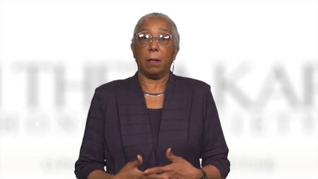 FSCJ Phi Theta Kappa Induction Ceremony 2021 смотреть онлайн