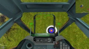 Быстрый гайд на самолеты CAS в Project Reality