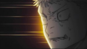 ♪ Higuruma Hiromi (Jujutsu Kaisen) | Tribunal | AniRap