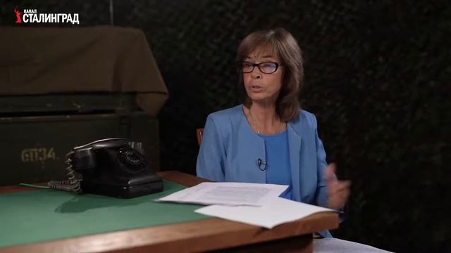 «Цифровизация» – финальный этап ликвидации традиционной школы  / Ольга Четверикова