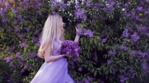 Соловьиная Свирель Залилась В Раките.   Вокальный Ансамбль : Соловьиная свирель.