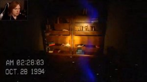 Игра Locked Up ➲ Финал ➲ Прохождение #3