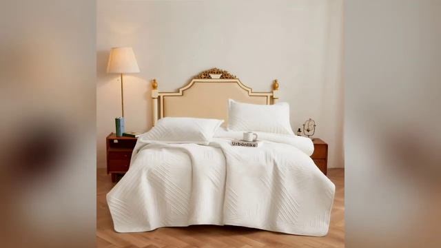 покрывало велюр хлопковые Размер 220х240см цена 1600 рублей смотреть онлайн