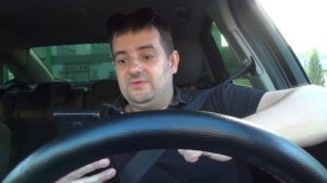 KAIYI E5 - отзыв от которого волосы дыбом !