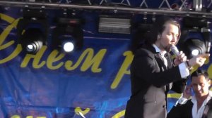 Чай вдвоем - Ты не одна