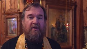 Господь даст тебе силы, к чему ты предназначен!!!