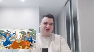 АВАТАР РОКУ И ЛОРД ОГНЯ! Аватар: Легенда об Аанге 3 сезон 6 серия | Реакция на мультсериал