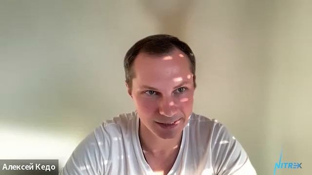 Брифинг с менеджментом Компании. ⚡️ Запускаем квест с пасхалками! смотреть онлайн