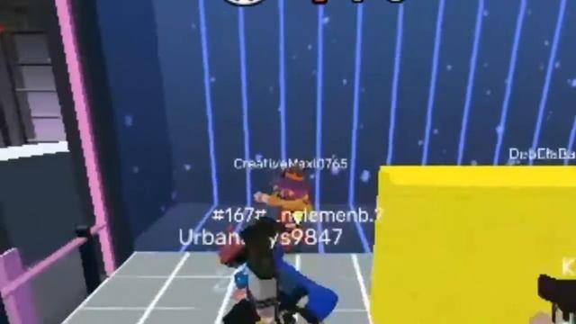 2 промокода на 50 кубов! смотреть онлайн