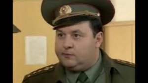 Артист театра и кино Борис Эстрин пожаловался на ухудшение своего здоровья