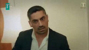 МУЛО КЕЛАС КИСМИ 173 ТОЧИКИ HD