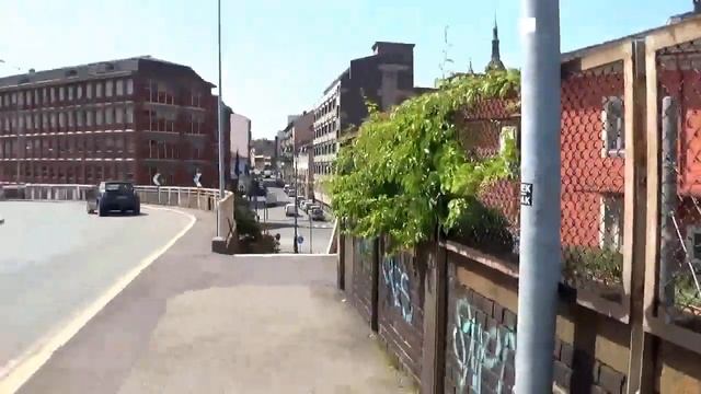 По городу шопинг / Покупки / Хлеб Эксперимент )) смотреть онлайн